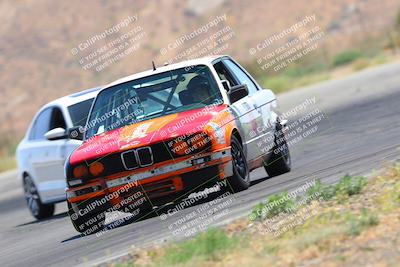 media/Jun-18-2023-Extreme Speed (Sun) [[5ec640de4e]]/5-Blue Beginner/session 1 skid pad/